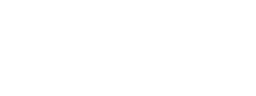 TI Glazing