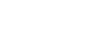 TI Glazing