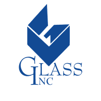 Glass Inc