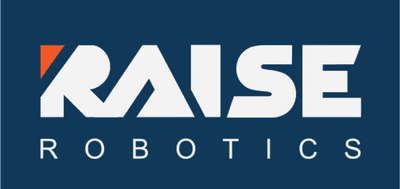Raise Robotics